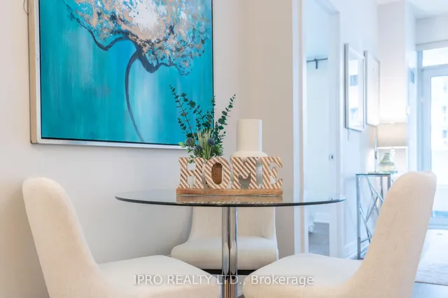 Additional image 19 of 38 Cameron St Unit 601