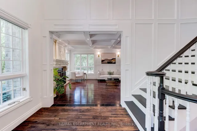 Additional image 4 of 106 Appleby Pl