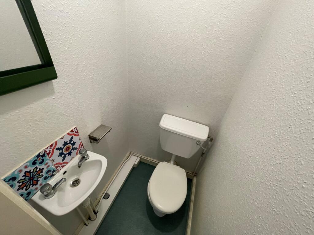 Additional image 8 of Victoria Road, Harborne, BIRMINGHAM, West Midlands, B17