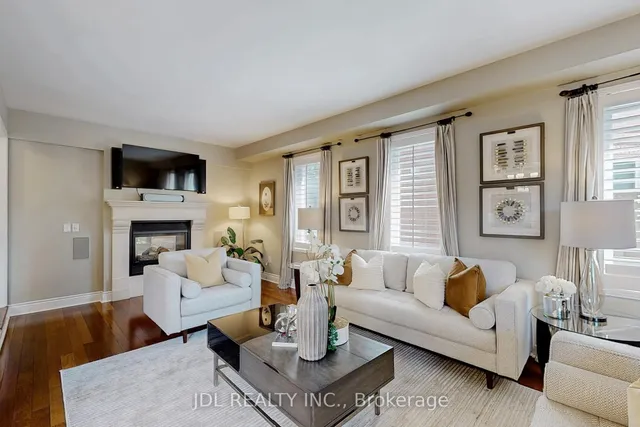 Additional image 9 of 240 Lexington Rd