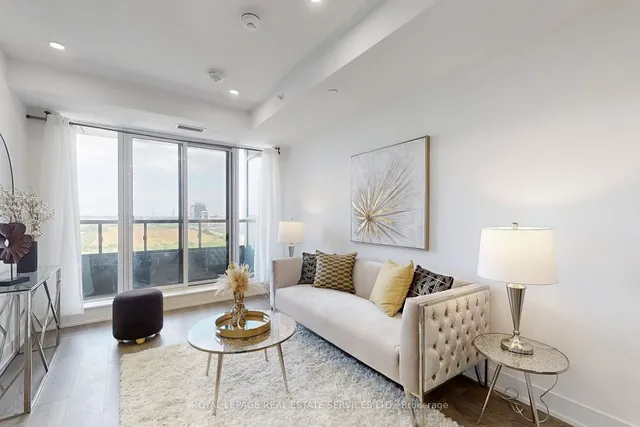 Additional image 7 of 2489 Taunton Rd Unit 1117