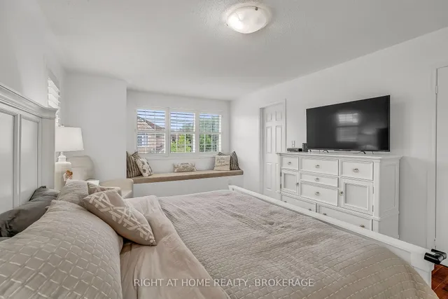 Additional image 27 of 928 Lancaster Blvd