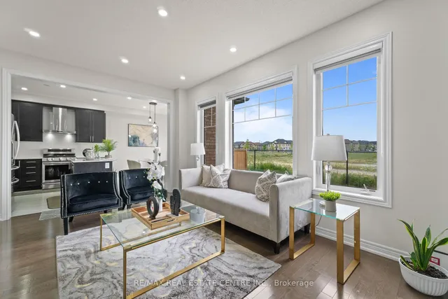 Additional image 10 of 8 Oconnor Cres