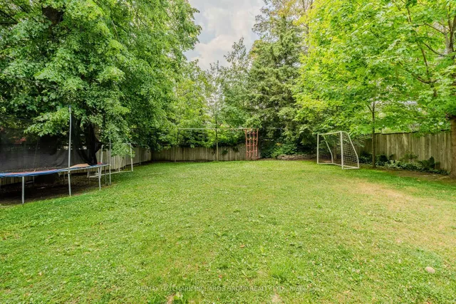 Additional image 36 of 152 Kenilworth Ave