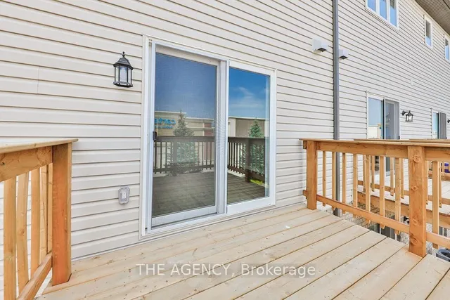 房产图片 45 - 53 水瓶座大道