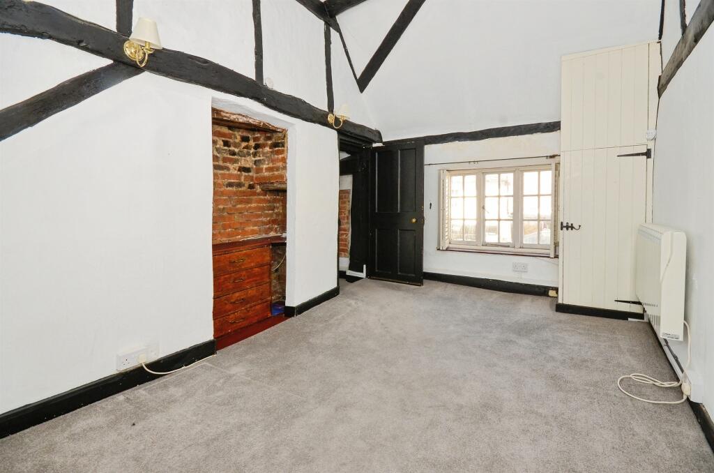 Additional image 5 of High Street, Redbourn, St. Albans