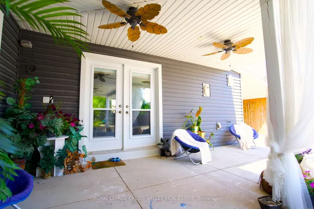 Additional image 23 of 28 Sunnyhurst Ave