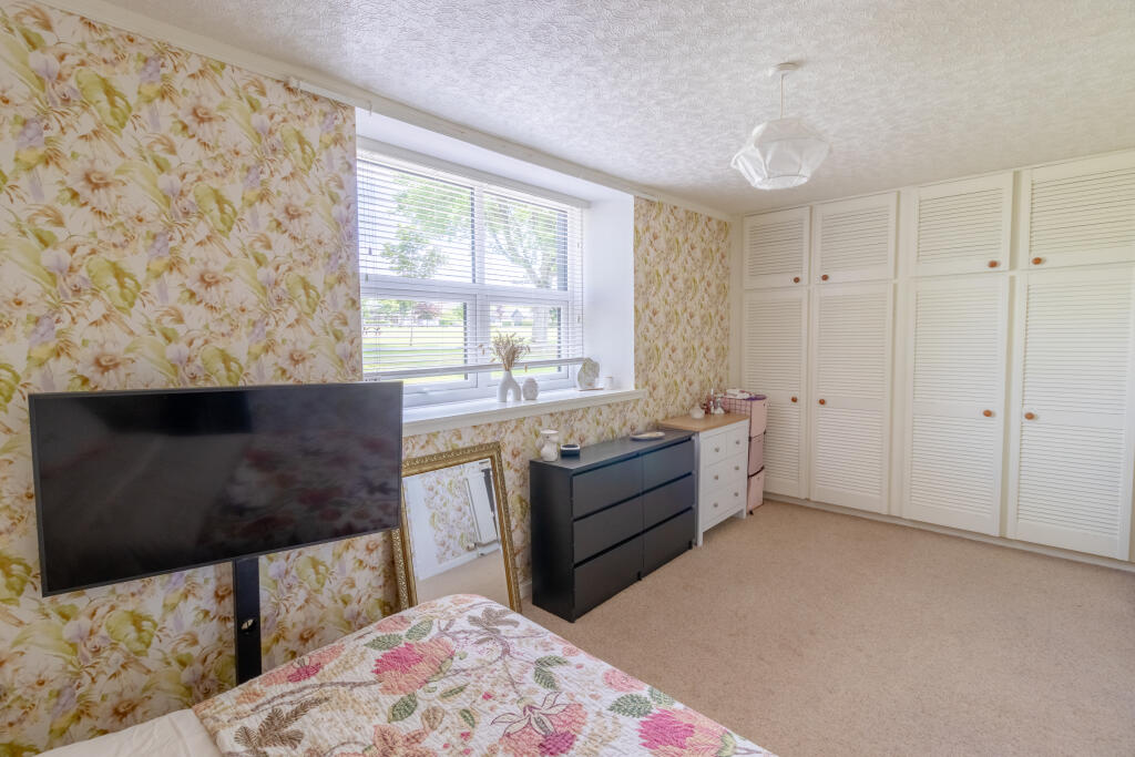 Additional image 15 of Kinnear Square, Laurencekirk, AB30