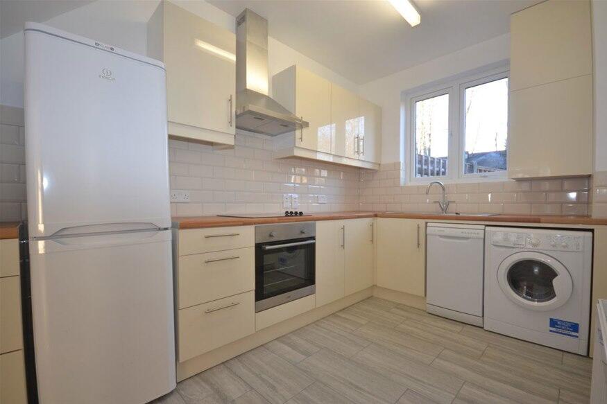 Additional image 9 of Roland Street, St Albans, AL1