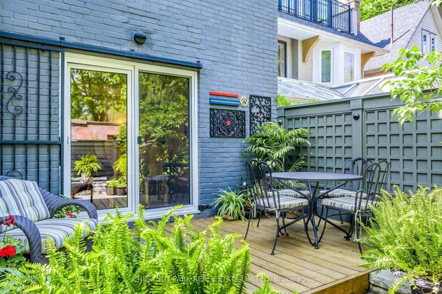 Additional image 49 of 78 Dale Ave