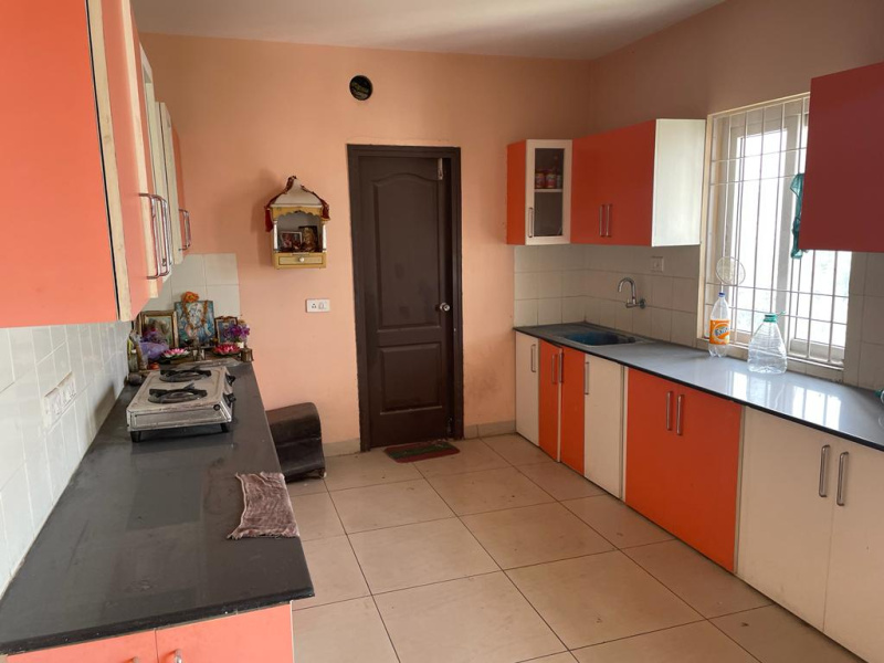 Additional image 3 of Mahadevapura, Bangalore