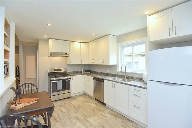 Additional image 11 of 58 Baldwin St