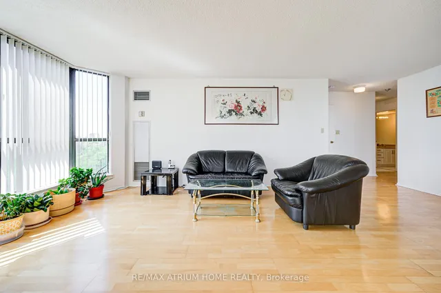 Additional image 7 of 75 Bamburgh Circ Unit 524