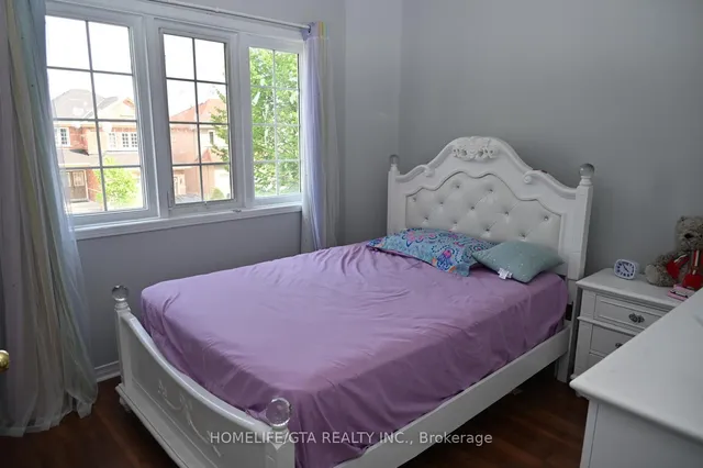 Additional image 15 of 82 Treasure Dr