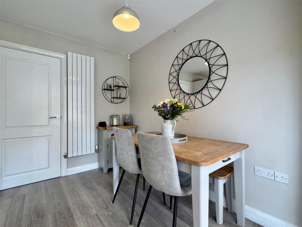 Additional image 7 of Lathe Way, Erdington, Birmingham