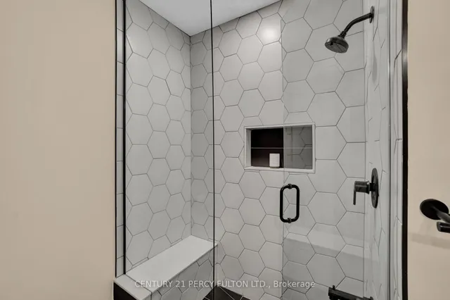 Additional image 20 of 65 Lynwood Rd