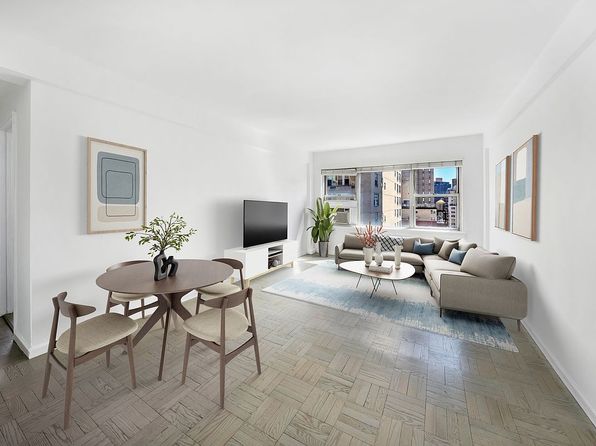 288 Lexington Ave, New York, NY 