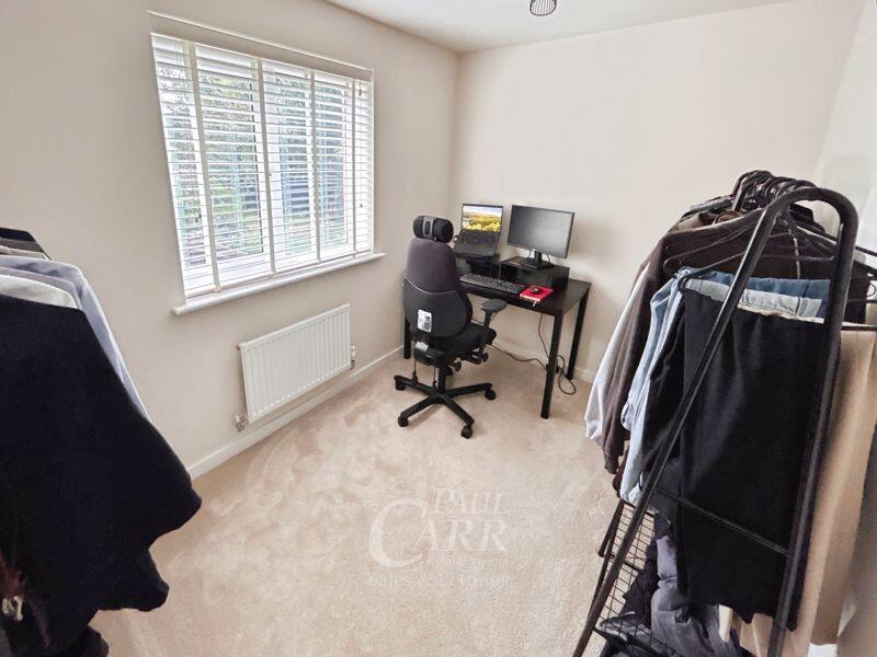 Additional image 17 of Tame Close, Great Barr, Birmingham, B42 2GB