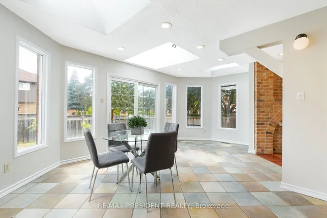 Additional image 14 of 14 Halldorson Tr