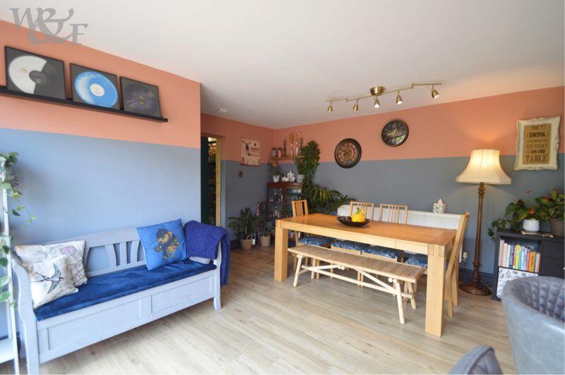 Additional image 22 of Orchard Road, Erdington, Birmingham