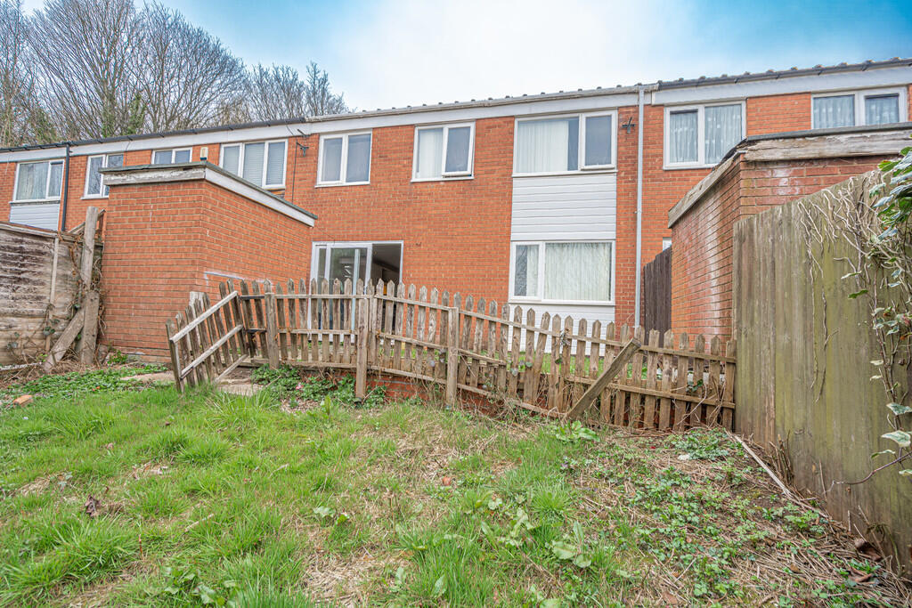 Additional image 10 of Kingsdown Avenue, Great Barr