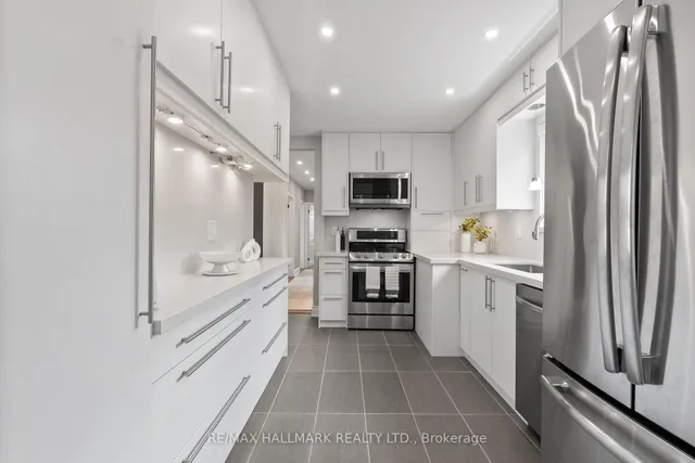 Additional image 5 of 3 Ivorwood Cres