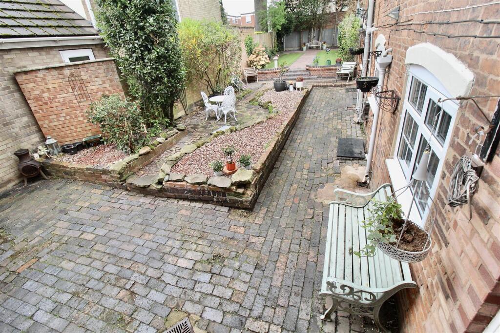 Additional image 28 of Chester Road, Castle Bromwich, Birmingham