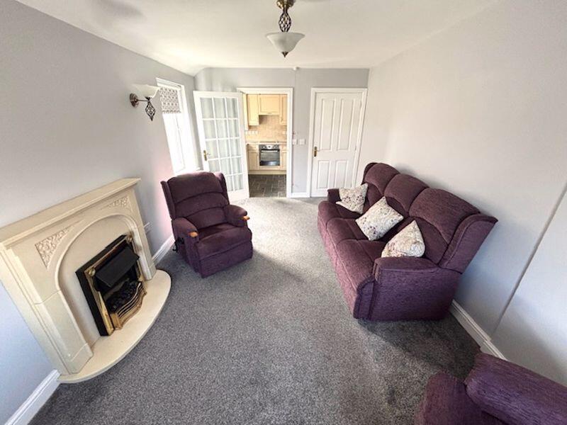 Additional image 3 of Sundial Court, Queslett Road, Great Barr, Birmingham B43 6DP