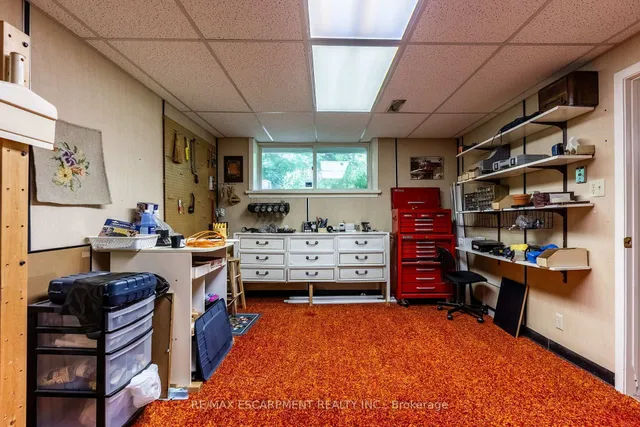 Additional image 41 of 1515 Brenner Cres