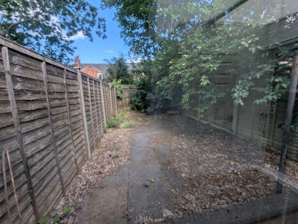 Additional image 10 of Regent Street, Stirchley, Birmingham B30 2LG