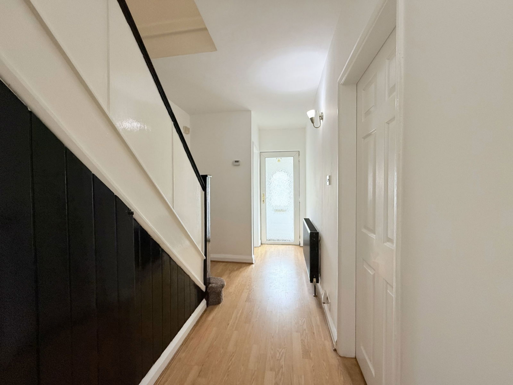 Additional image 12 of Robin Hood Lane, Hall Green