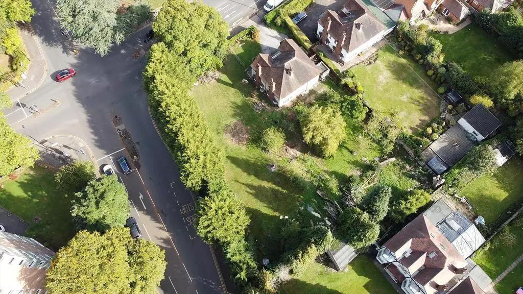 Additional image 7 of Wake Green Road, Birmingham