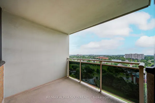 Additional image 42 of 100 Echo Pt Unit 1705