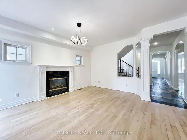 Additional image 16 of 507 Broadway Ave