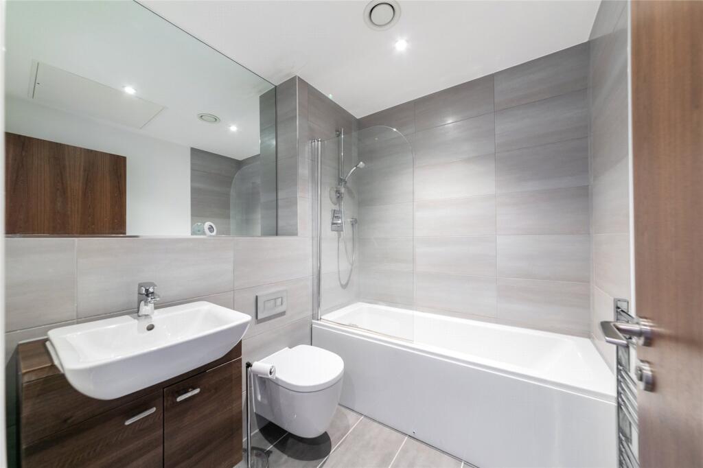 Additional image 4 of Broadway, 105 Broad Street, Birmingham, West Midlands, B15