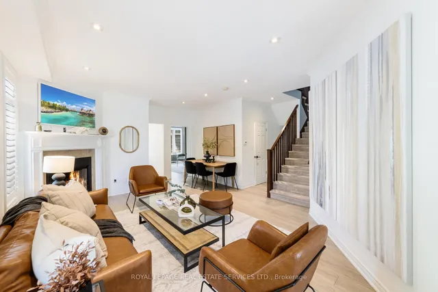 房产图片 4 - 25 Truedell 圈