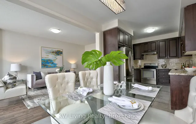 Additional image 11 of 442 Wheat Boom Dr