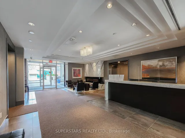 Additional image 15 of 60 Berwick Ave Unit 1409