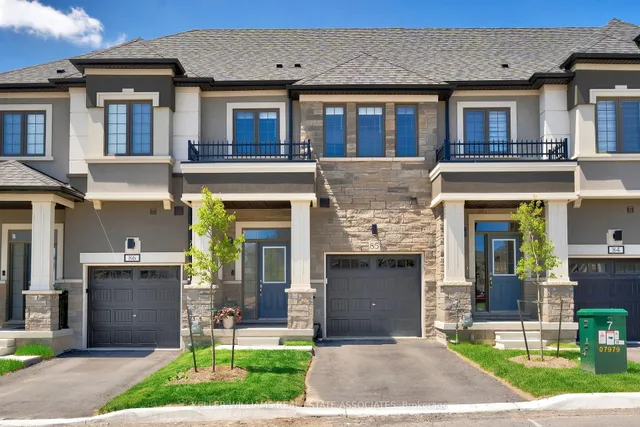 Additional image 2 of 305 Garner Rd Unit 85