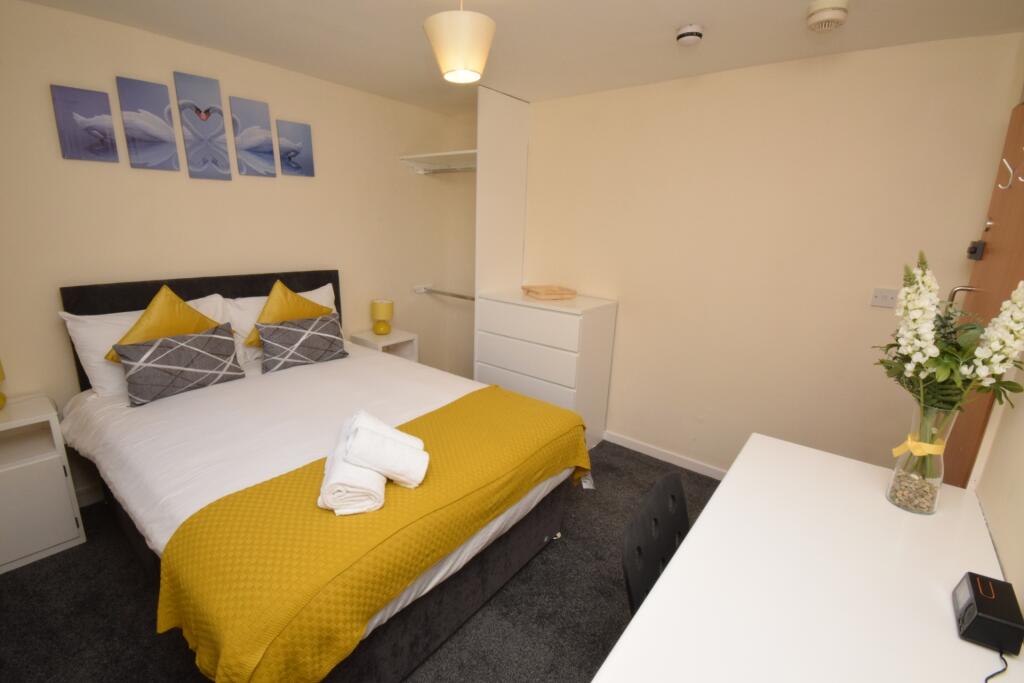 Additional image 8 of Deerswood Avenue, Hatfield, AL10