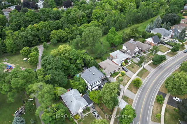 Additional image 45 of 238 Renforth Dr