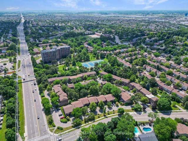 Additional image 28 of 7030 Copenhagen Rd Unit 24