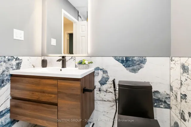 房产图片 30 - 1150 查尔顿路