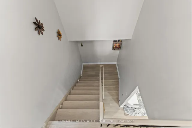 房产图片 21 - 9 普里姆罗斯弯