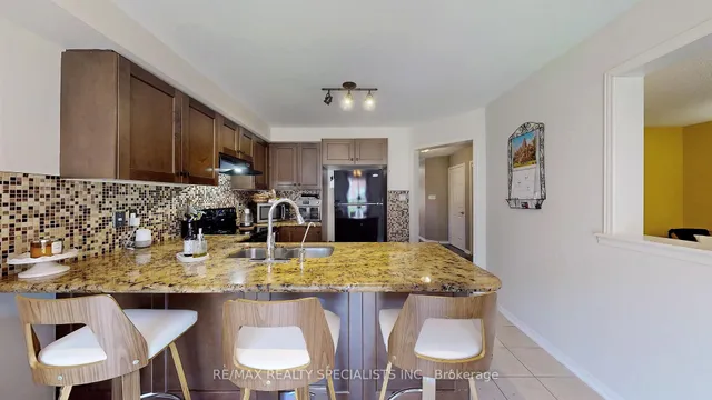 Additional image 11 of 482 Grant Way