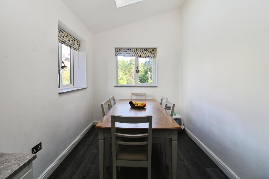 Additional image 19 of Percival Road, Birmingham, B16