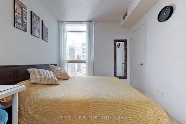 Additional image 20 of 21 Carlton St Unit 3809