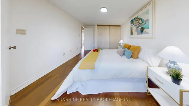 Additional image 24 of 115 Ambercroft Blvd