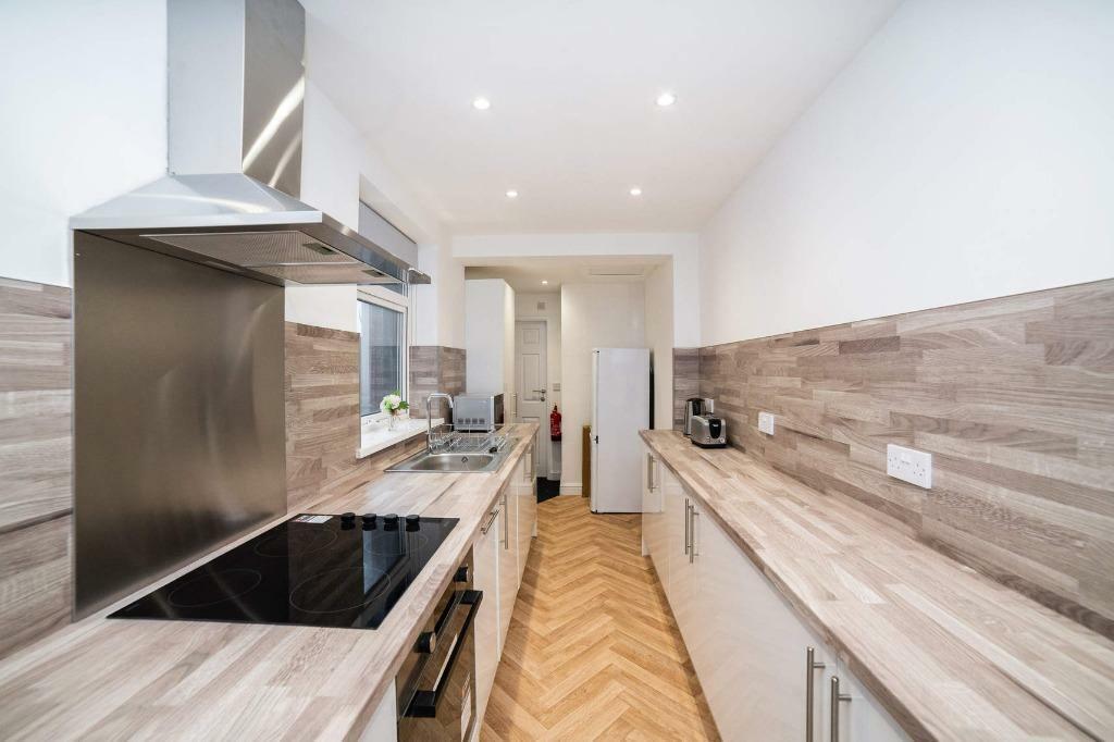 Additional image 3 of Hubert Road, Selly Oak, Birmingham, B29