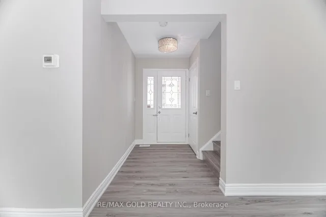 Additional image 4 of 212 Cedarwoods Cres